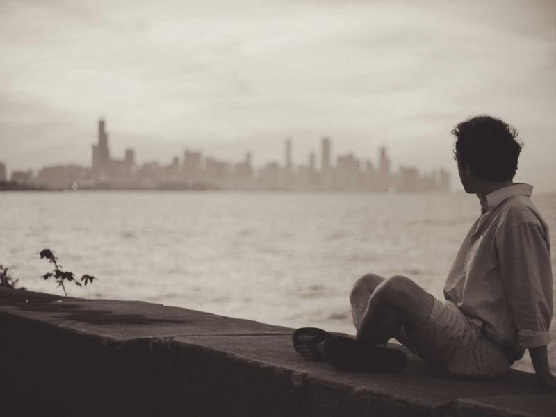 sudoku candidates screenshot 5