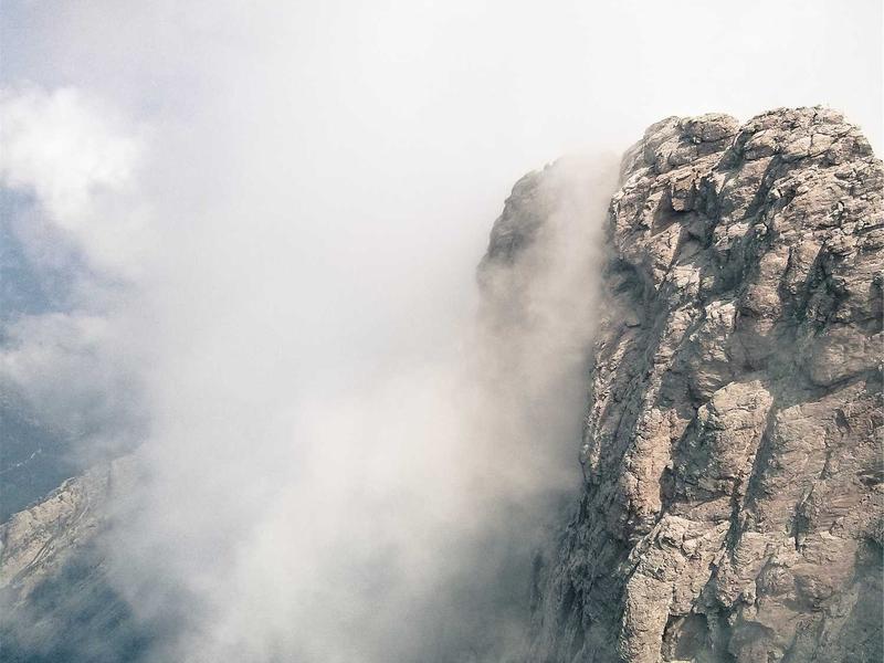 sudoku candidates screenshot 6