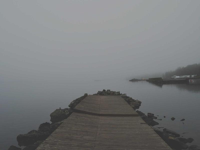 sudoku candidates screenshot 2