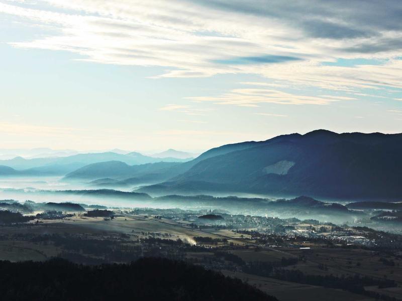 sudoku candidates screenshot 3